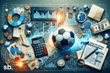 surfbet guru l|Guru l, o εκ των κορυφαίων tipster στον  .